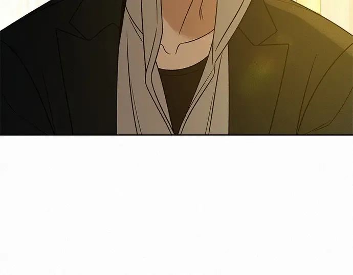 第132话 第98页