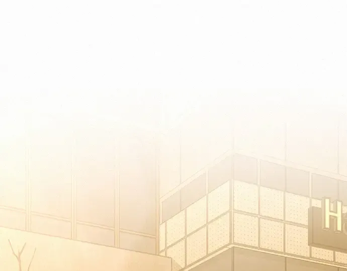 第132话 第100页