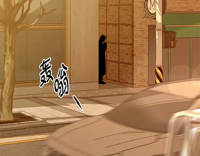 第132话 第102页