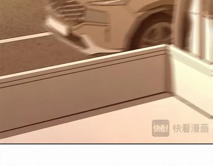 第132话 第103页