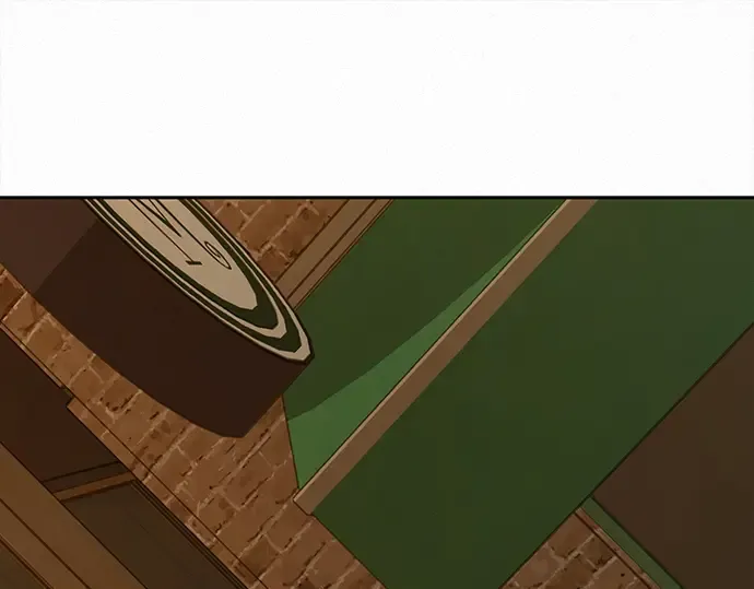 第132话 第108页