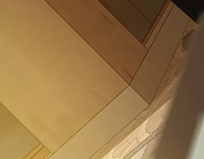 第132话 第110页