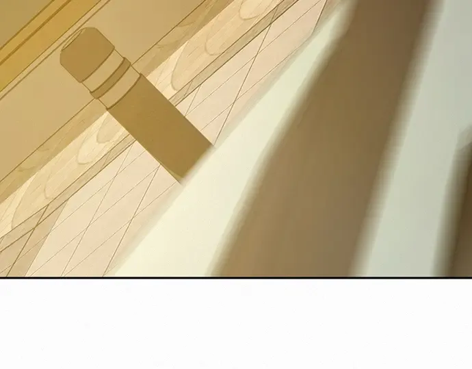 第132话 第111页
