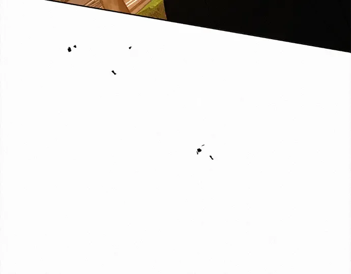 第132话 第115页