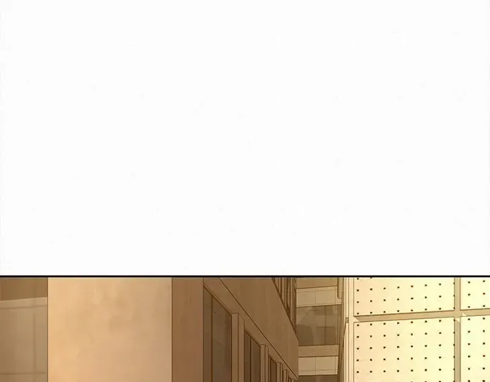 第132话 第121页