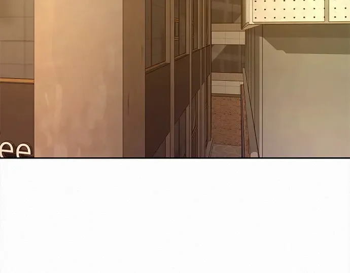 第132话 第122页