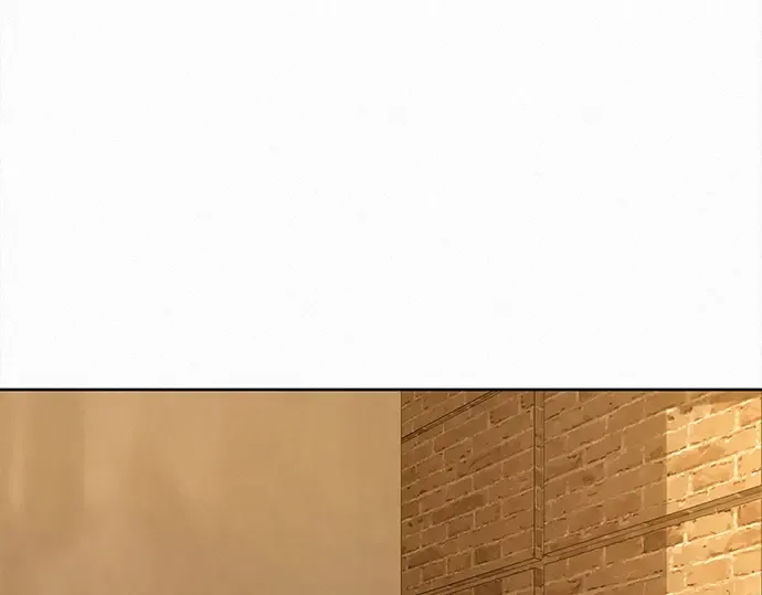 第132话 第133页