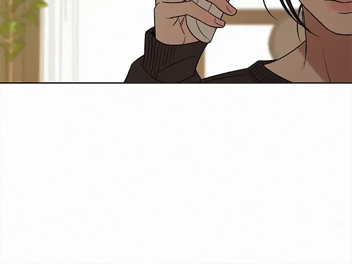 第132话 第141页