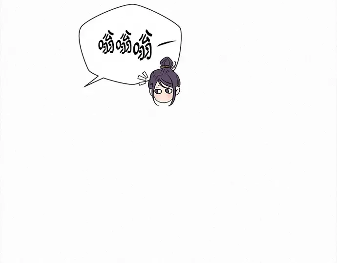 第132话 第147页