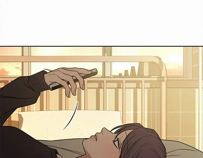 第132话 第148页