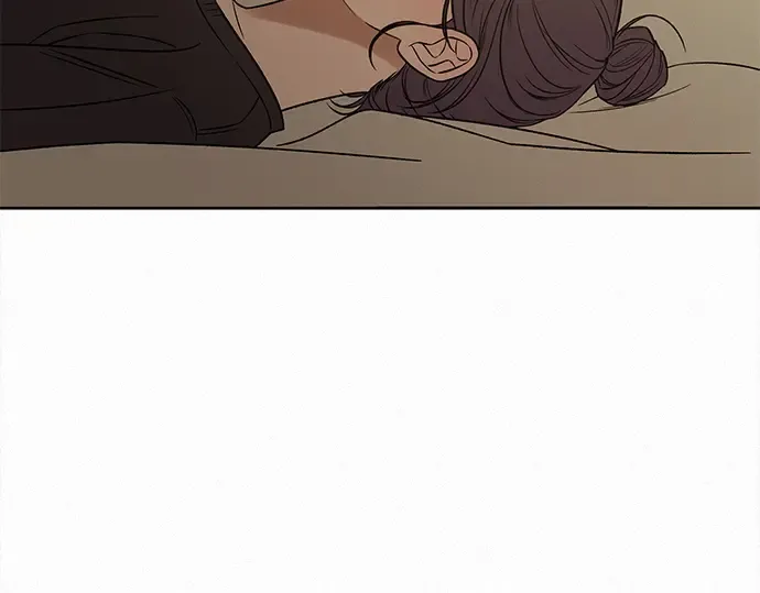 第132话 第149页
