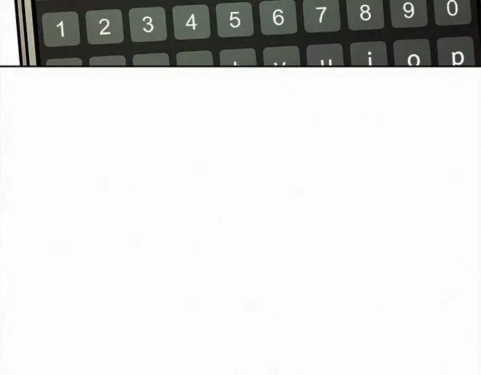 第132话 第151页