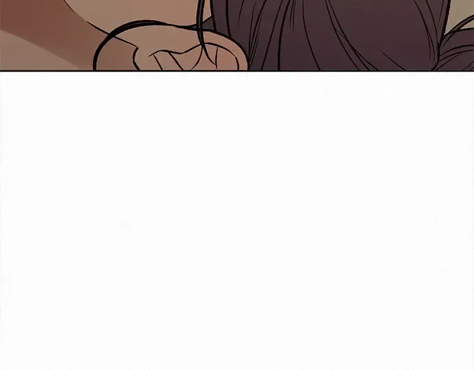 第132话 第154页