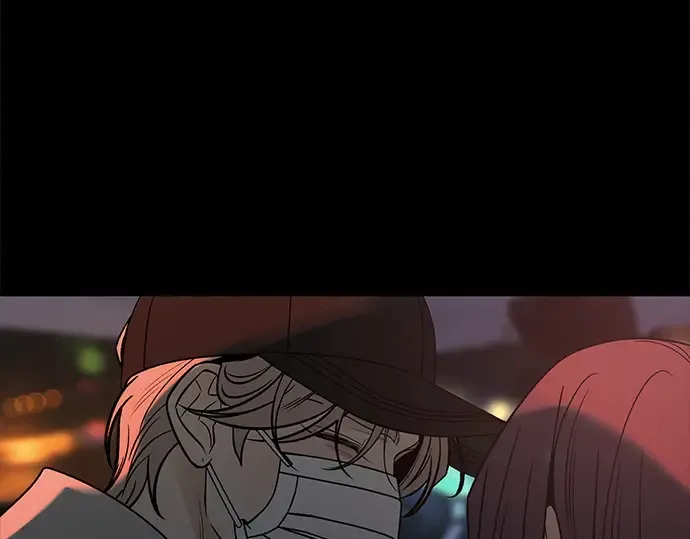 第132话 第159页