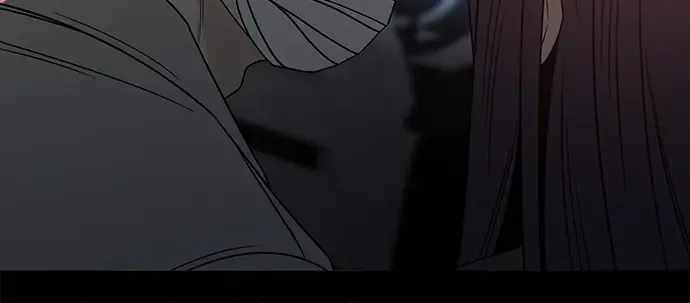 第132话 第160页