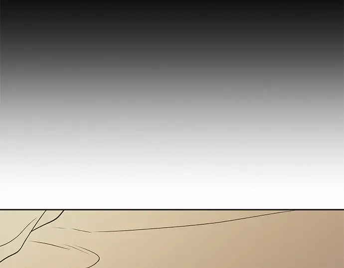 第132话 第162页
