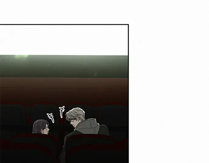 第132话 第165页