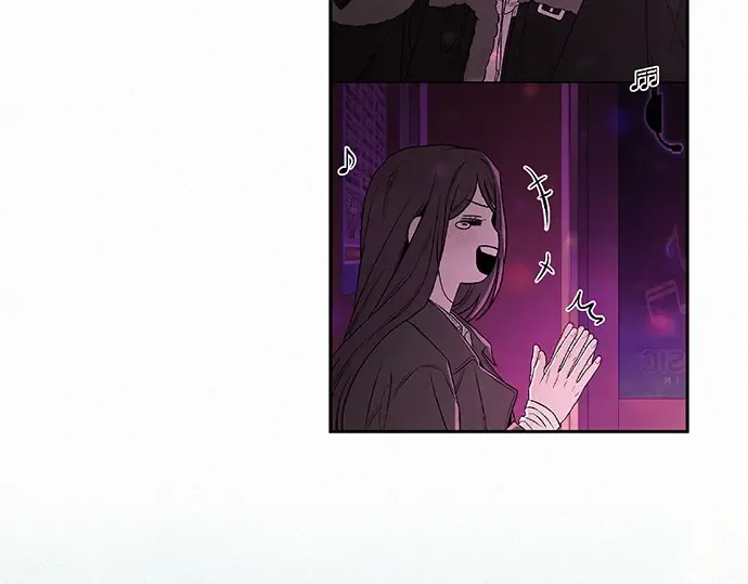 第132话 第169页