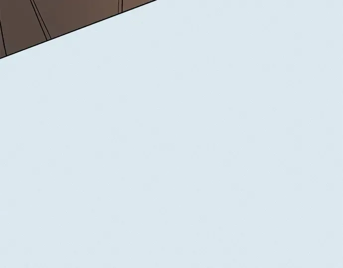 第132话 第173页