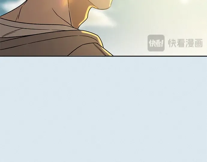 第132话 第175页