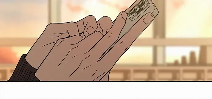 第132话 第178页