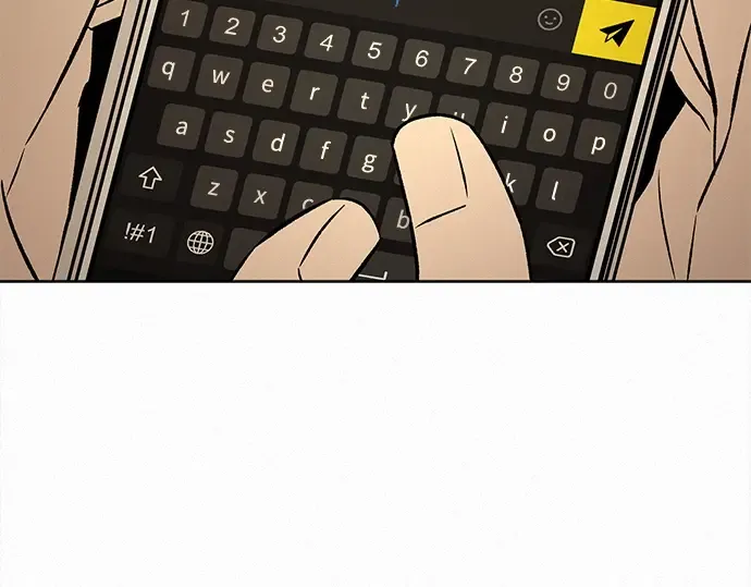 第132话 第181页