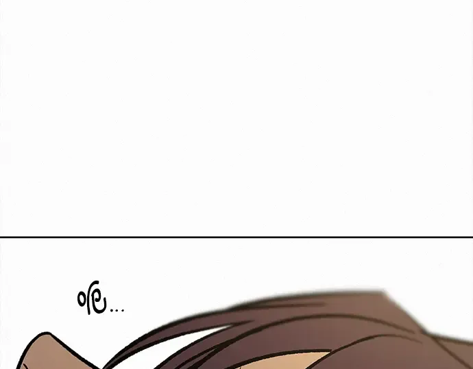 第132话 第182页