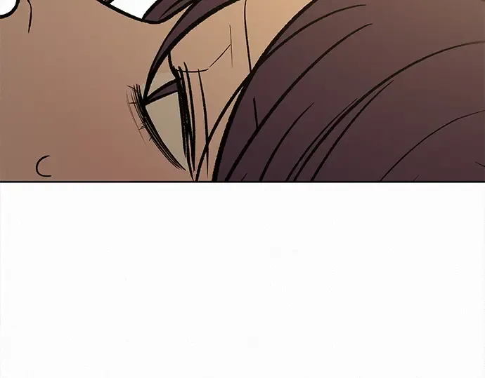 第132话 第183页