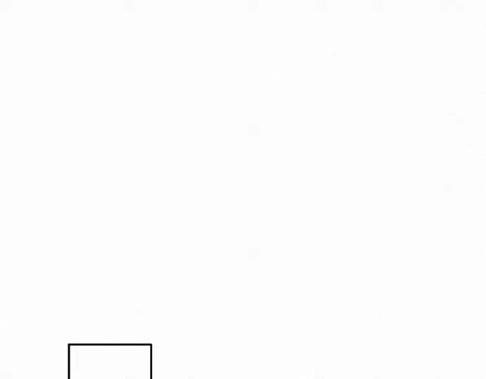 第132话 第187页