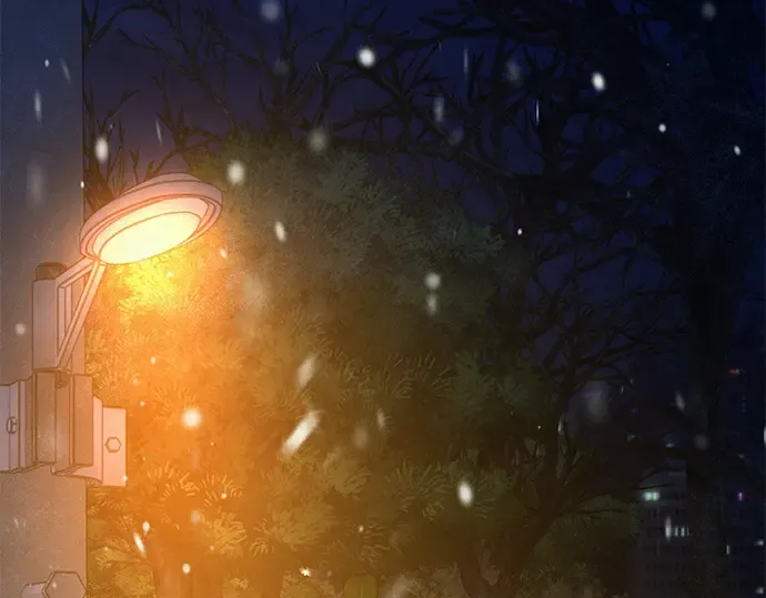 第132话 第189页