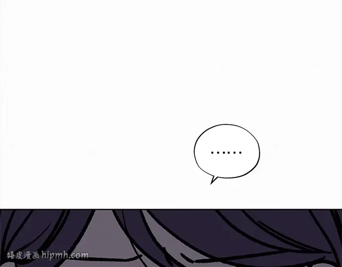 第132话 第192页