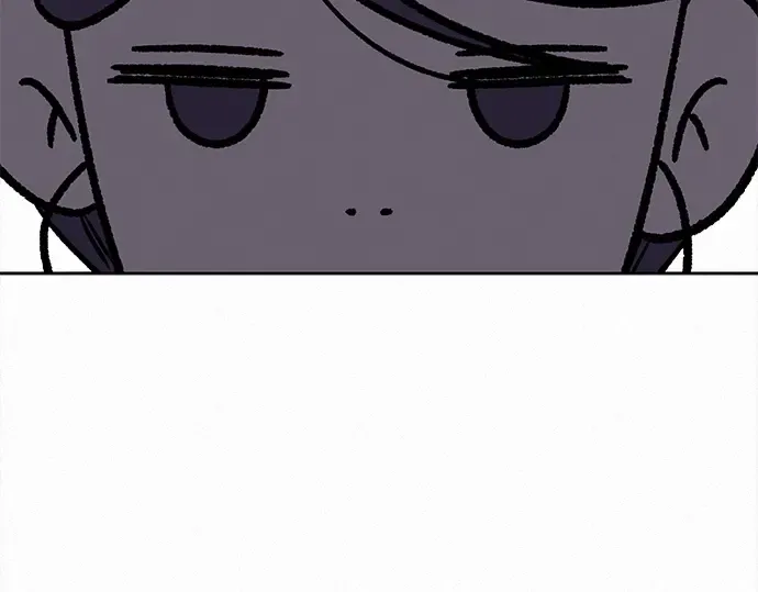 第132话 第193页