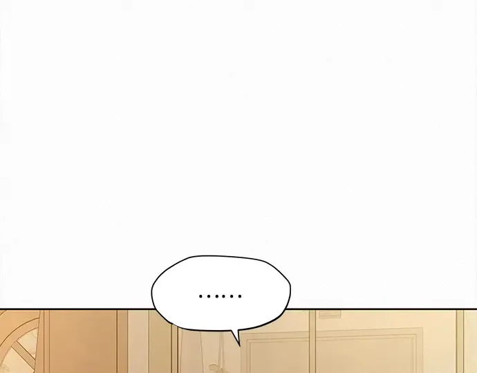 第132话 第196页