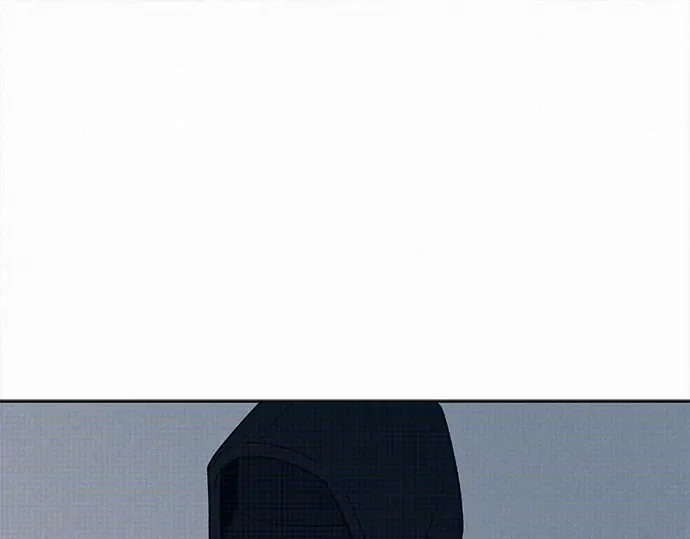 第132话 第198页