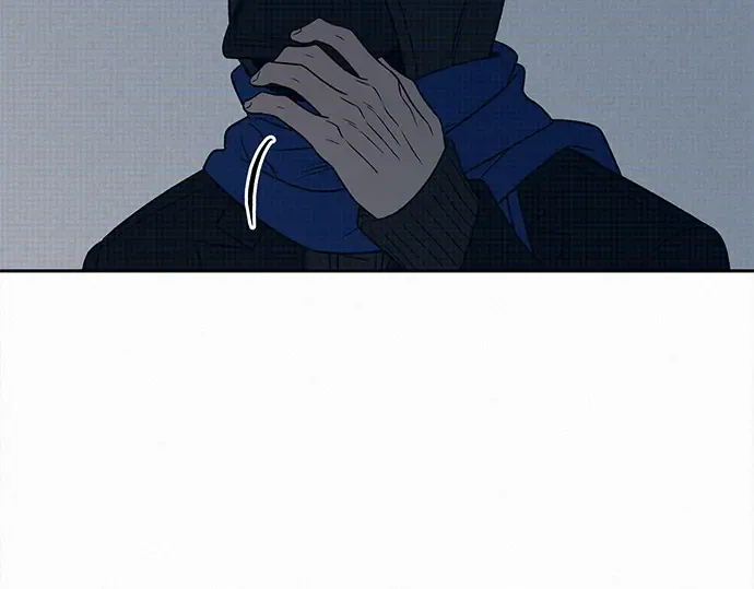 第132话 第199页