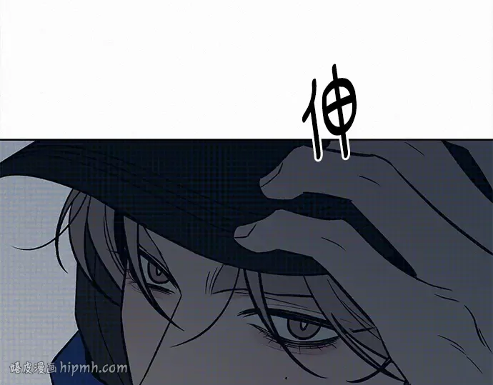 第132话 第200页