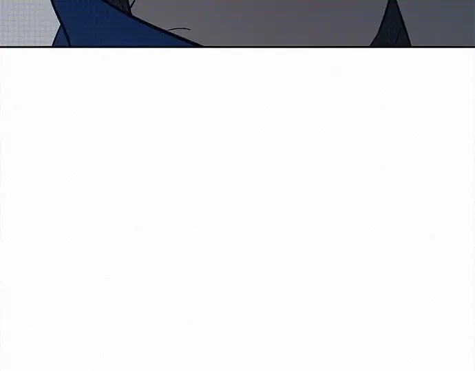 第132话 第201页