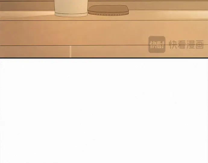 第132话 第204页