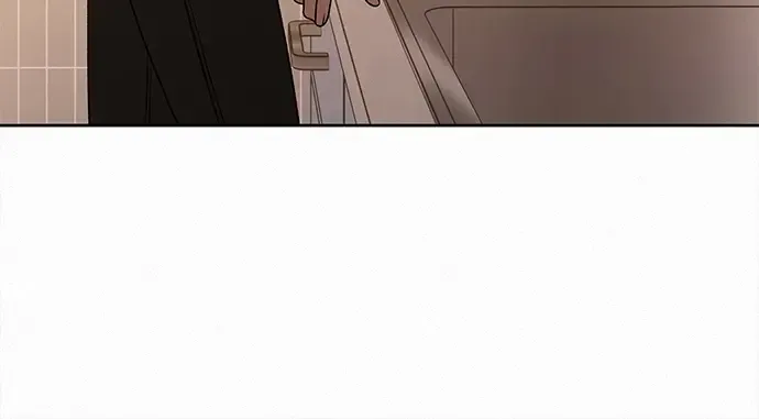 第132话 第214页