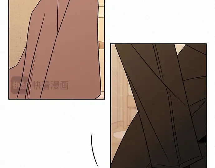 第132话 第226页