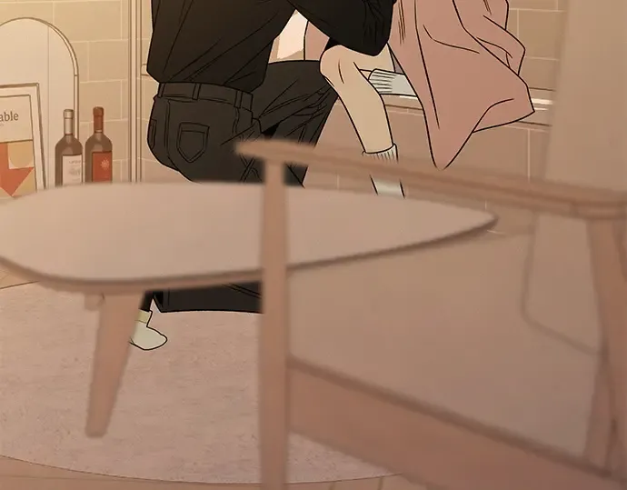 第132话 第230页