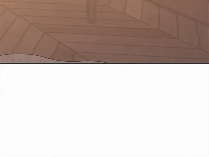 第132话 第231页