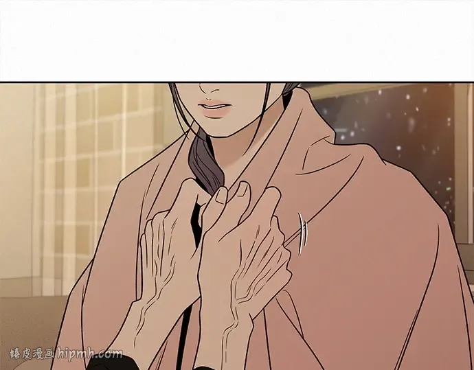 第132话 第232页
