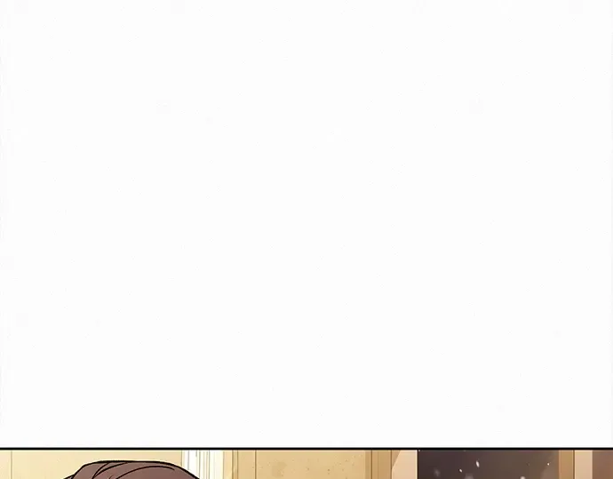 第132话 第239页
