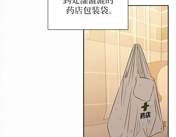 第132话 第246页