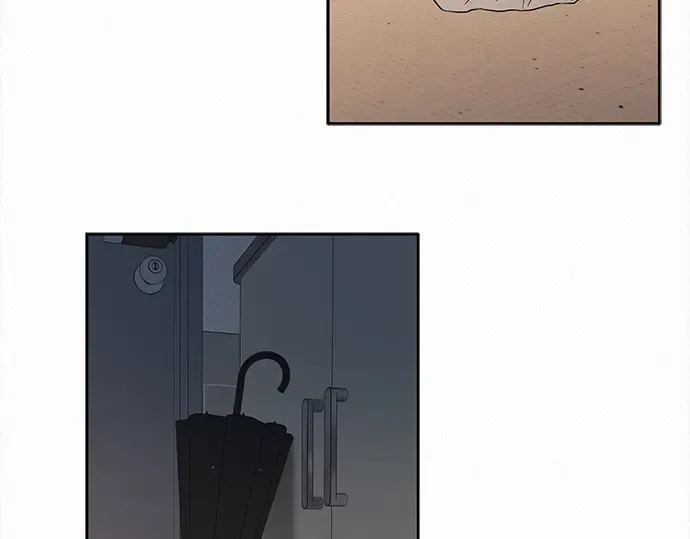 第132话 第247页