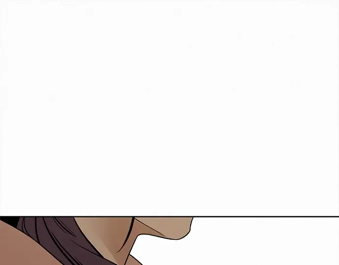 第132话 第249页