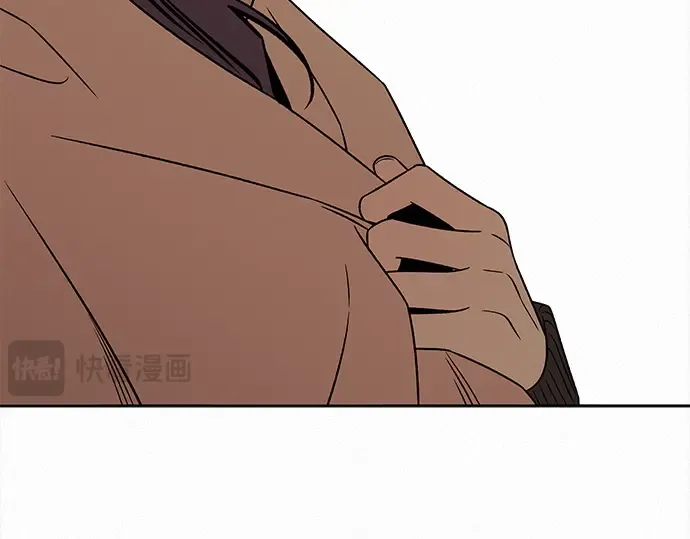 第132话 第250页