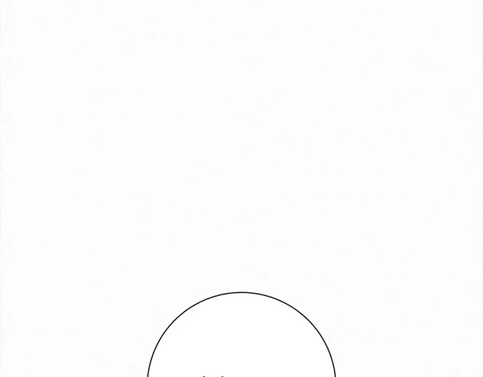 第132话 第252页
