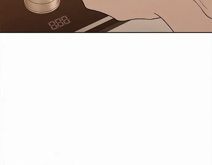 第132话 第254页